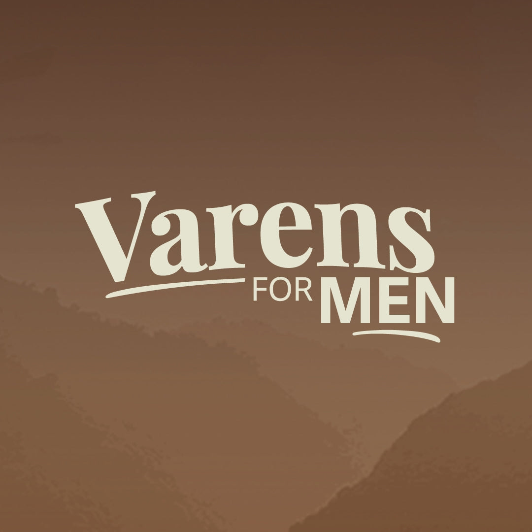 Varens For Men Irish Coffee – Ulric de Varens | Türkiye