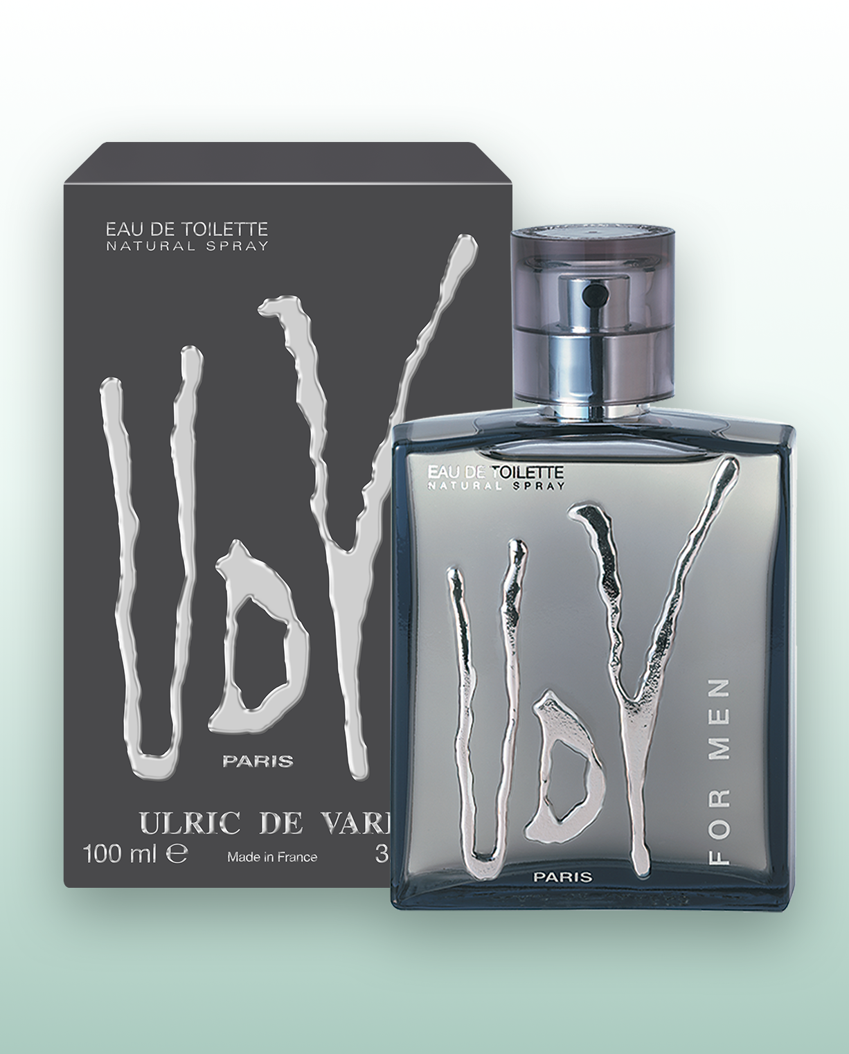 UDV For Men